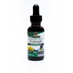 Nature's Answer Očianka rostkovova tekutý extrakt 30 ml