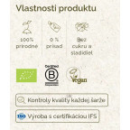 Laveen Vitamín D3 K2 pre bábätká a deti olivové kvapky 30 ml