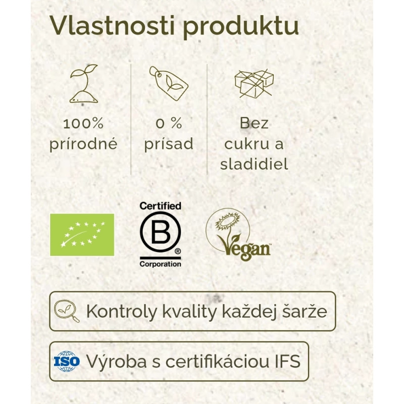 Laveen Vitamín D3 K2 pre bábätká a deti olivové kvapky 30 ml