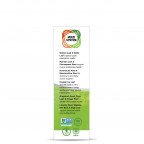 Nature’s Answer Divozel sprej na hrdlo bez alkoholu 60 ml