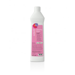 Sonett tekutý piesok 0,5 l