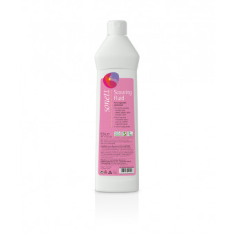 Sonett tekutý piesok 0,5 l