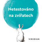 Viridian Bio pupalkový olej, omega 6 a 9, 100 ml